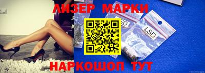 гидропоника Будённовск