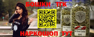 гидропоника Будённовск