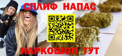 гидропоника Будённовск