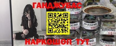 гидропоника Будённовск