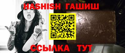 гидропоника Будённовск